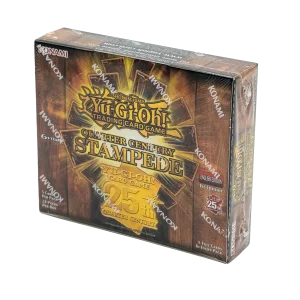 YU - Maze of the Master Booster - Maze of the Master