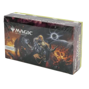 MTG - Edge of Eternities Play Booster Display EN