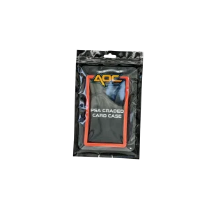 PSA Silicone Protective Case - Deep Violet