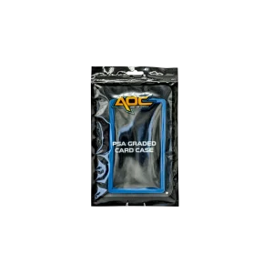 PSA Silicone Protective Case - Teal