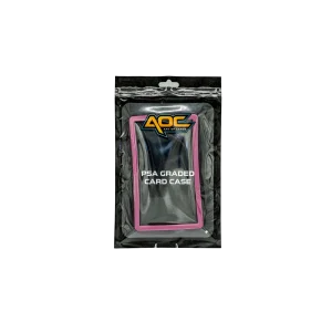 PSA Silicone Protective Case - Traffic Purple