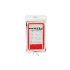 Standard Case (PSA) - Magenta Hue