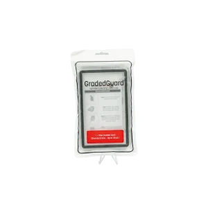 Standard Case (PSA) - Black