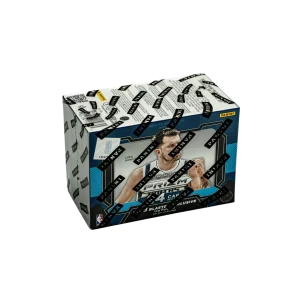 23-24 Panini Prizm Basketball NPP Blaster