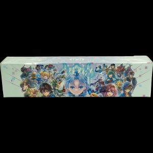 Digimon Card Game - Digimon Liberator Debuggers Set PB-22