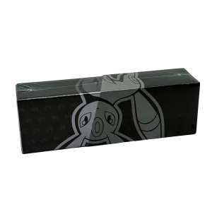 Pokemon 25th Anniversary Gift Box Chinese - Umbreon