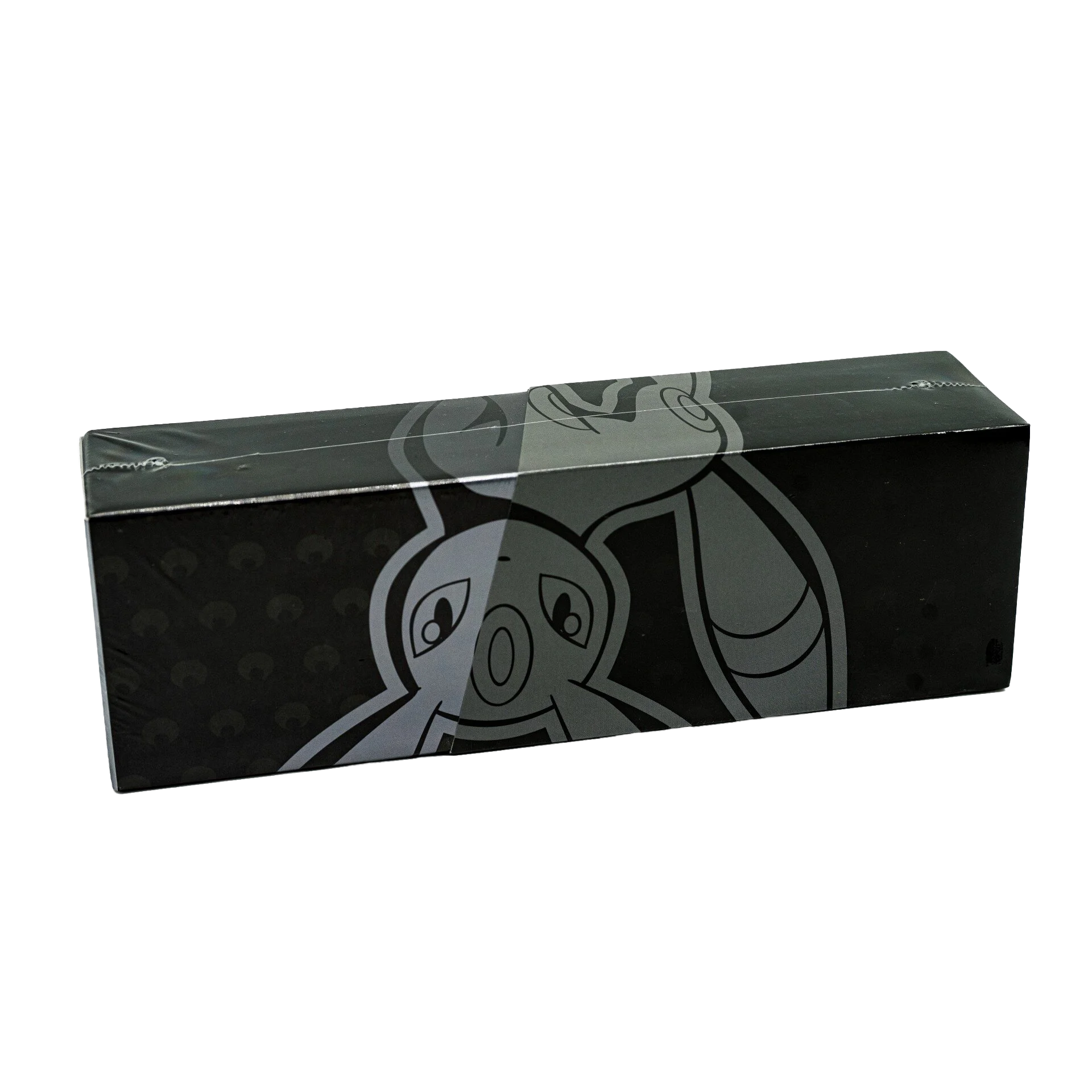 Pokemon 25th Anniversary Gift Box Chinese - Umbreon