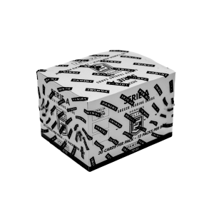 22-23 Donruss Elite Soccer SerieA Fat Packs 12ct