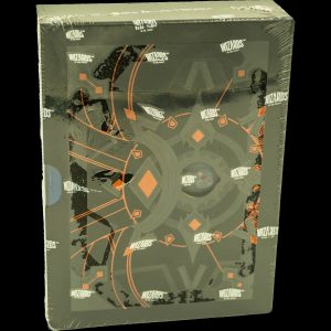 MTG: Secrets Of Strixhaven - Gift & Special Bundle