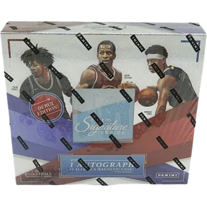 2025-2026 PAN SIGN SER BKB 12/1/5